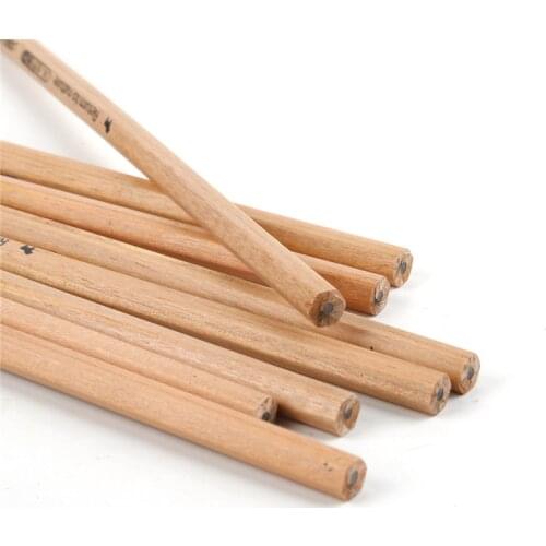 利升记 Sets Of Pencils China