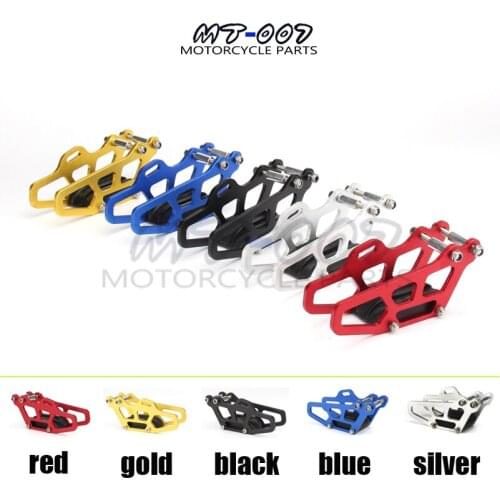 JXMOTONG Roller Skates