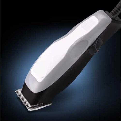 Триммеры для волос KNCOKAR China At AliExpress