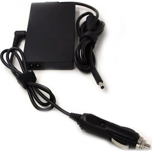 New 19.5V 2.31A 45W 4.5x3.0mm AC Adapter Power Charger DA45NM140 LA45NM140 HA45NM140 For Dell Inspiron 11 3000 15 7000 Laptop