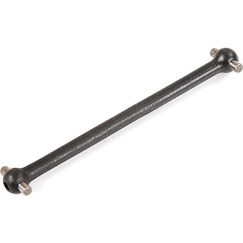 Front Drive Shaft for 1/8 HPI Racing Savage XL FLUX Rovan Rofun TORLAND BRUSHLESS TRUCK Rc Car Toys PARTS
