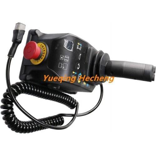 Control Box 100840GT 100840 Fit for Gen 5 GR-12 GR-15 GR-20 GRC-12 GS-1530 GS-1532 GS-1930 GS-1932