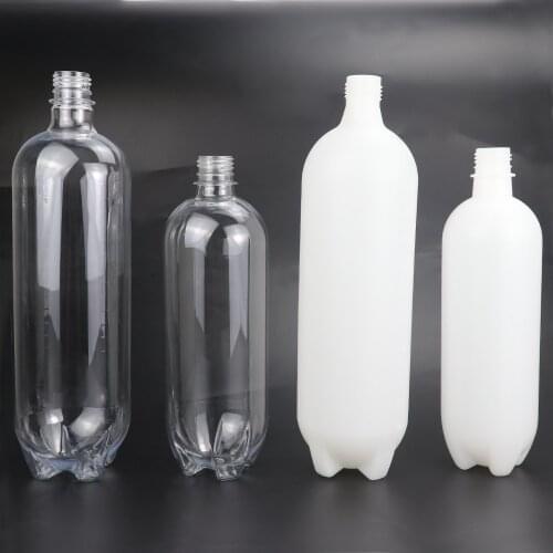 Transparent Water Storage Bottle for Universal Dental Chair Turbine Unit Cap Top Cover Lid Clinic Dental Chair Accessory