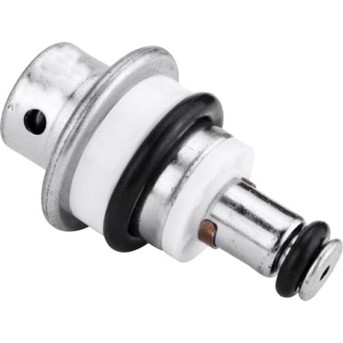 Fuel Injection Pressure Regulator 23280-21010 for Toyota Corolla Lexus Scion