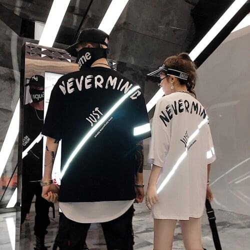 YEELOCA Mens Fashion T Shirts
