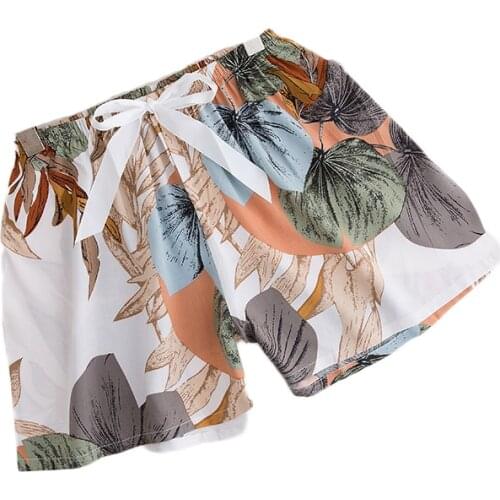 YIHAXUAN Womens Beachwear