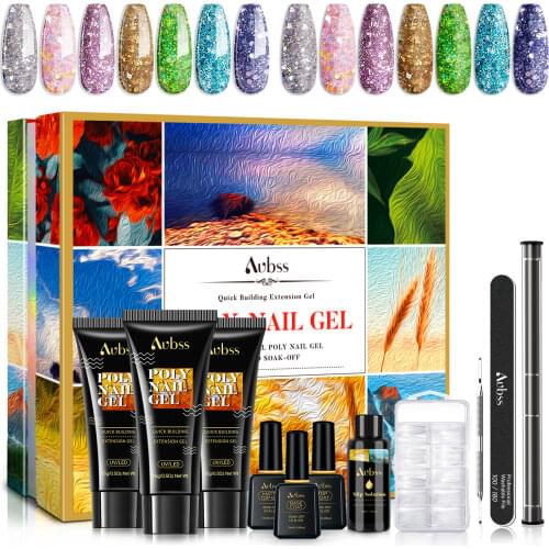 Наборы для маникюра Aubss China At AliExpress