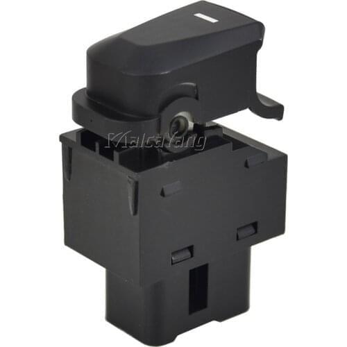 Car Right 93576-2S000 Passengers Power Window Switch Unit Fit for Hyundai Tucson ix35 2010 2011 2012 2013 2014 2015