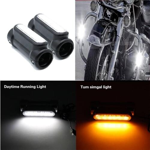 Bakuis Motorcycle Accessories And Spare Parts