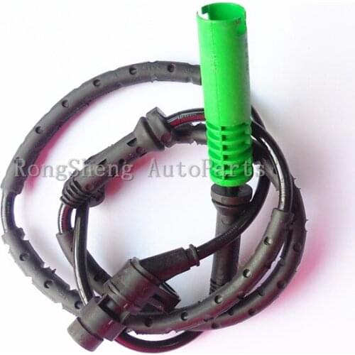 For BMW-Land Rover ABS wheel speed sensor SSB500053