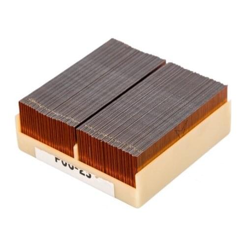 Шпильки-крепежи Garage of working ideas China At AliExpress