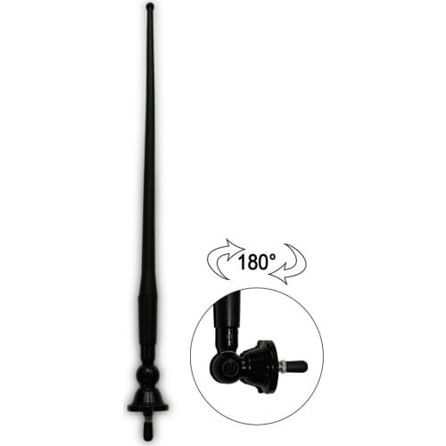 Hasda Antennas For Quadcopters