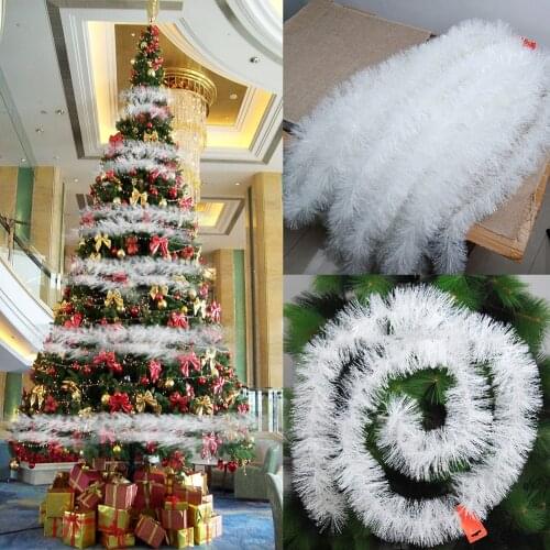 HOUSEEN Wreaths On The Door