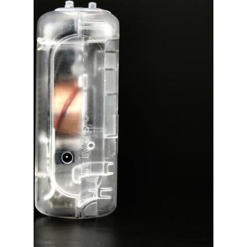 KINBODA Cassette Recorders
