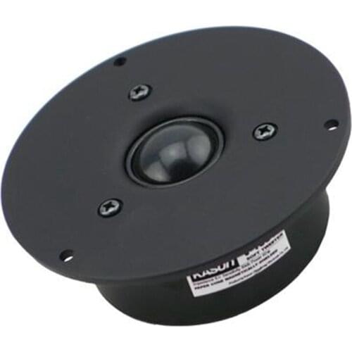 KYYSLB Accessories For Loudspeakers