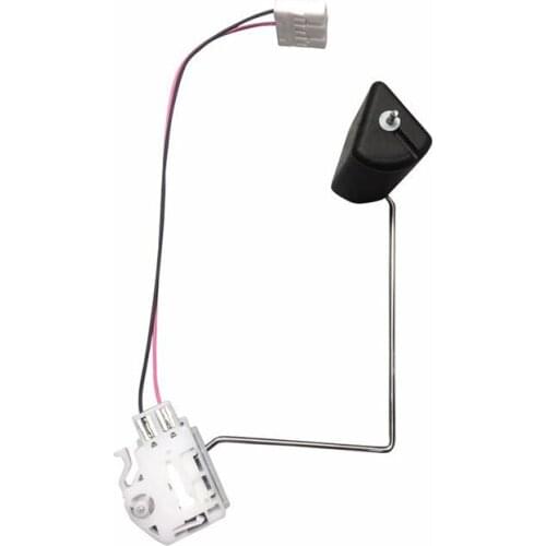 New Arrival parts fuel oil level sensor for TOYOTA VIGO Hilux TGN15 TGN16 2.7L 04-16 OEM:83320-0K040/0k060