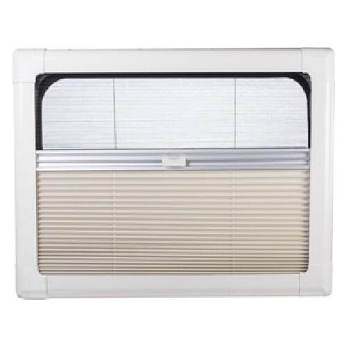 Запчасти для фургонов OEM China At AliExpress