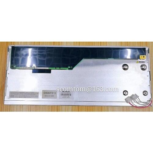 Original 12.3inch 1280*480 LCD Screen Panel LQ123K1LG03