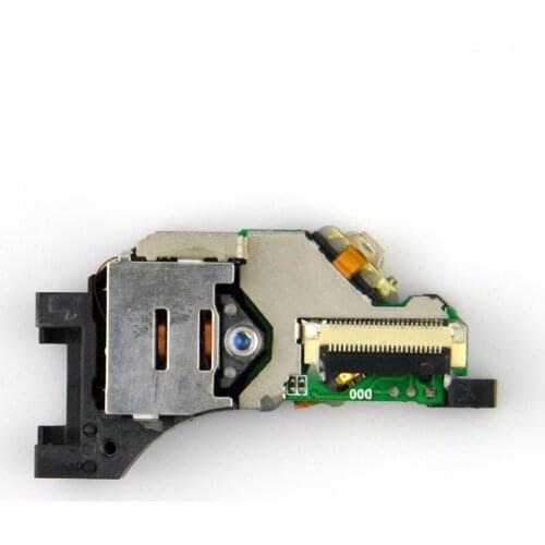 Original new TOP-3000S TOP-3000 TOP3000S TOP3000 Laser lens