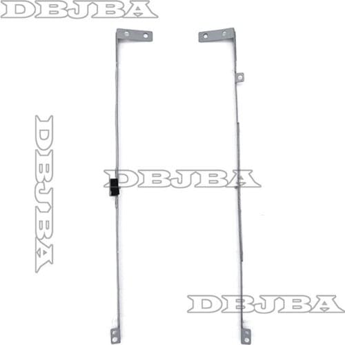 Hinge for Dell E6430 E6430S Screen Bracket Hinges EC0LF000100/200