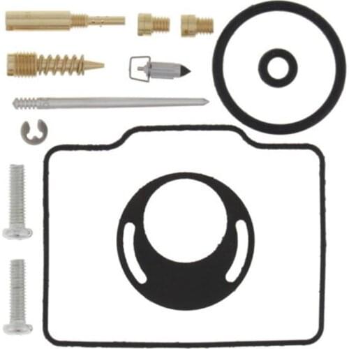 Repair Kit for Honda XR80R from 1986 to 2003