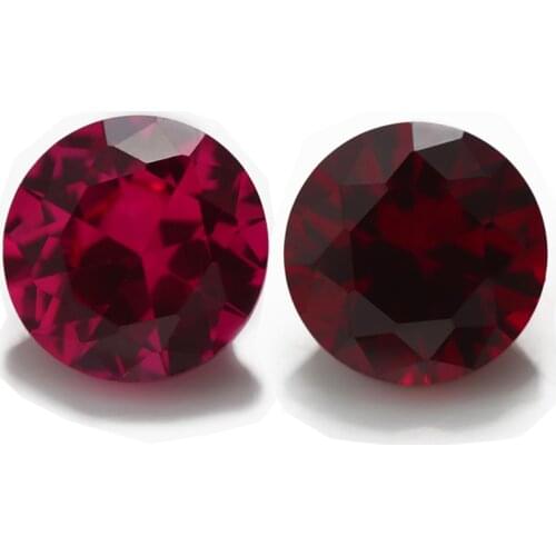 Инструменты для работы с кожей SHIQIER China At AliExpress