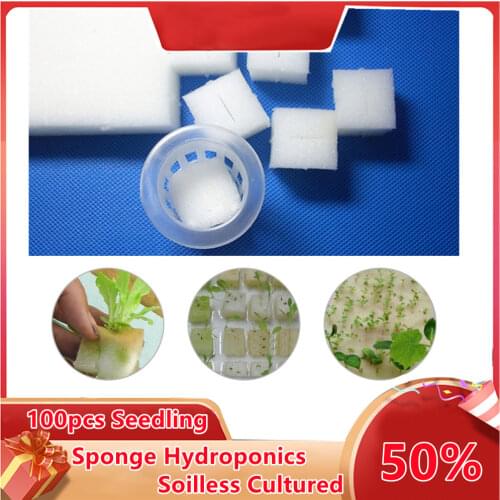 Ручные садовые инструменты Tolare China At AliExpress