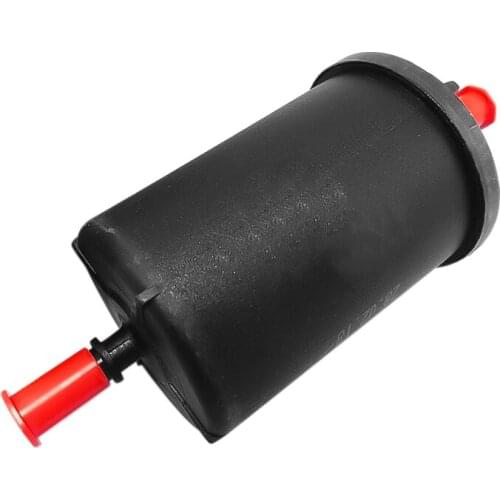 Fuel Filter Original 7700845961 For Renault Clio Thalia