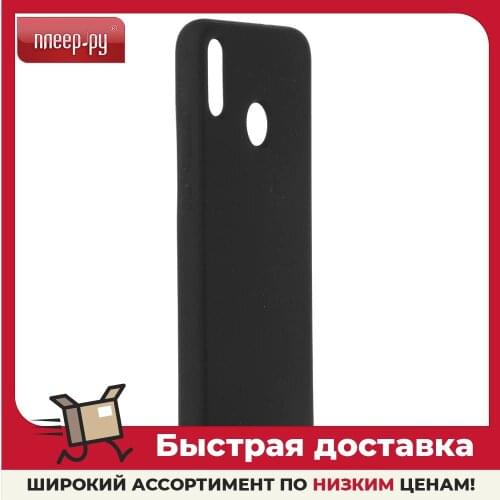 Бамперы для телефонов VIXION China At AliExpress