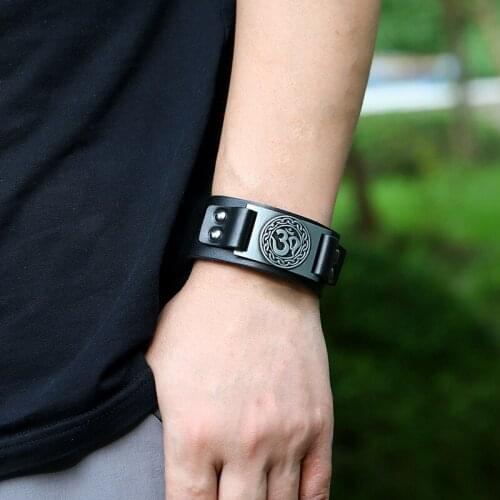 Специальный магазин XIAONIANSHI China At AliExpress