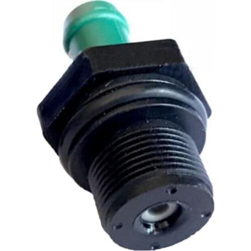 1pc Car PCV Valve OEM 11810-6N202 for N~issan Altima 2002-2012, for Qashqai for Tiida for Infiniti