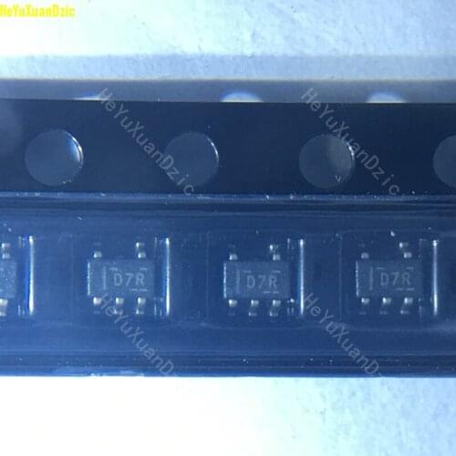 10pcs/lot SN74LVC1G38DCKR IC GATE NAND 1CH 2-INP SC70-5 New Original Product