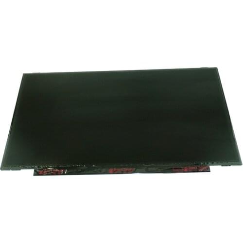 17.3" LCD LED Screen B173HAN01.3 FHD 1920x1080 IPS Screen 30pins Matte New Replacement
