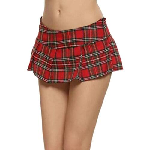 Плиссированная юбка ARIGREBEN China At AliExpress