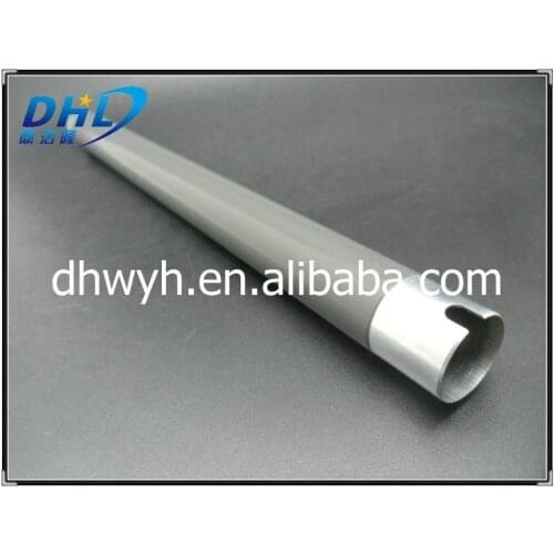 Free Shipping Upper Fuser Roller 2BY20010 for kyocera KM 1500 1815 1820 1016