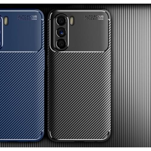 CZHDQGMY Oppo Phone Cases