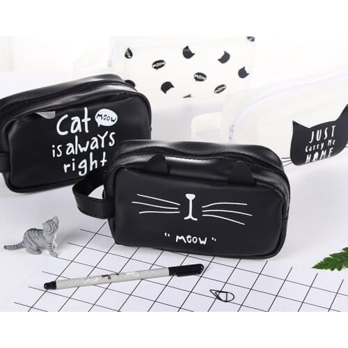 Силиконовые пеналы Deli China At AliExpress