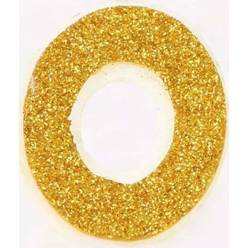 Baby Birthday Party Hat Children Kids Headband Headwear Boys Girls Priness Flower Crown Hairband SCIE999