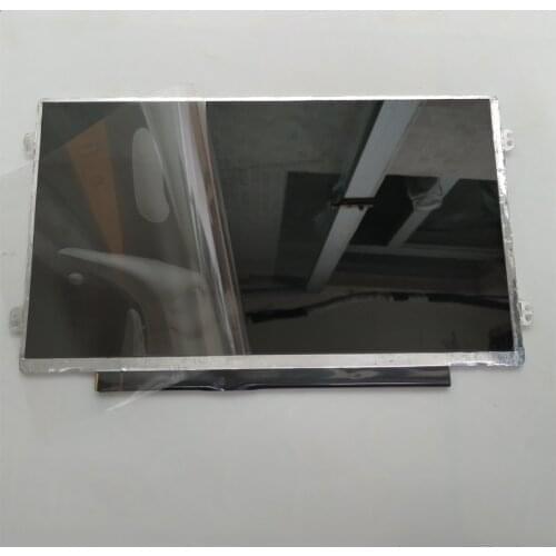 For GATEWAY LT2802U NEW 10.1" WSVGA Ultra Thin/Slim Netbook LED LCD Screen V1 V0