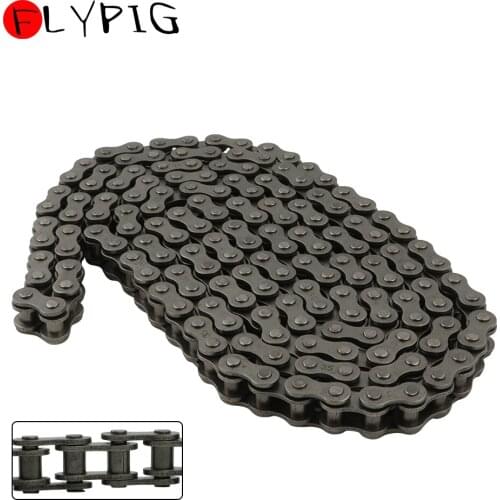 Шестерни и приводы FLYPIG China At AliExpress