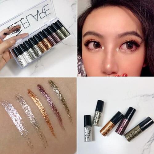 IMAGIC Liquid Eyeshadow