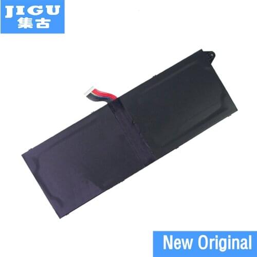 JIGU Original laptop Battery For ACER 1ICP5/67/90-2 1ICP6/67/88-2 AP11C3F AP11C8F 3.7V 24WH 6700MAH