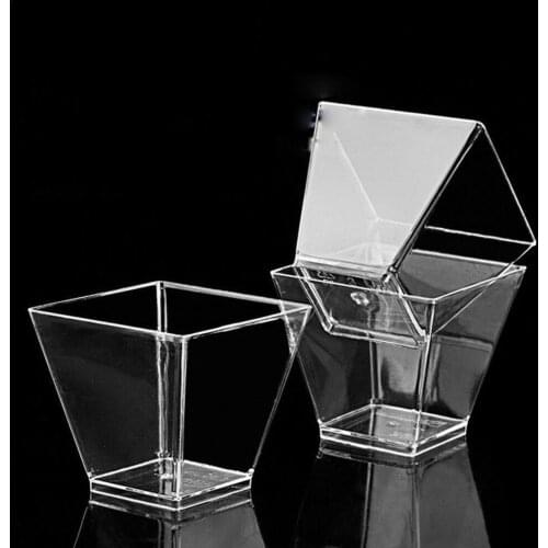 Одноразовые стаканчики KITPIPI China At AliExpress