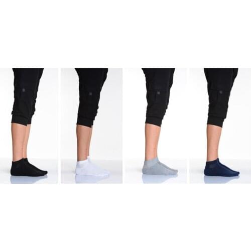 Lateks Mens Fashion Socks