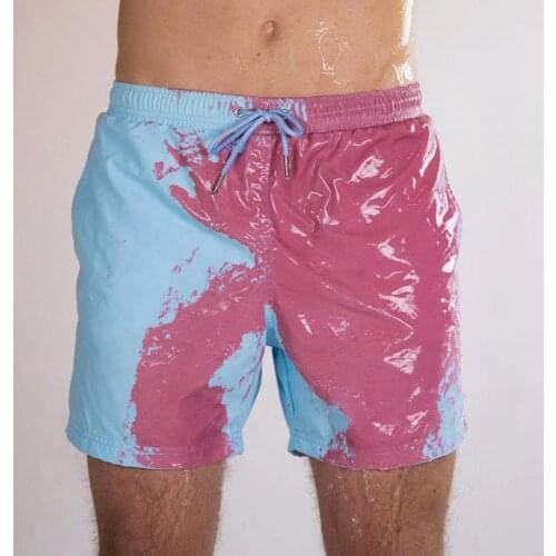 Мужские плавки-шорты LOOZYKIT China At AliExpress