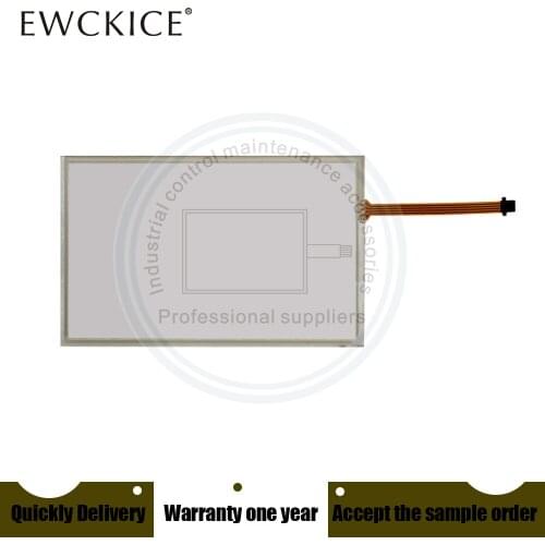 NEW TP-3893S2 TP 3893S2 TP3893S2 HMI PLC touch screen panel membrane touchscreen