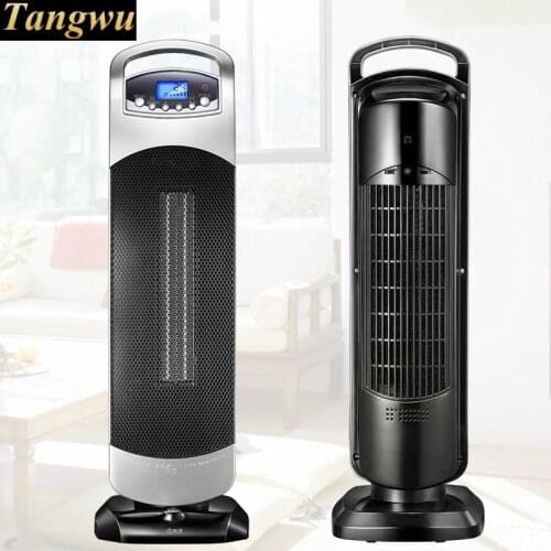 Heater home heater energy-saving bathroom electric heaters heating