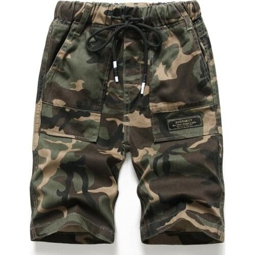 Шорты для мальчиков Onepoem China At AliExpress