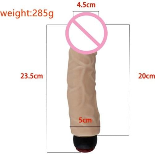 OneSweet Sex Devices