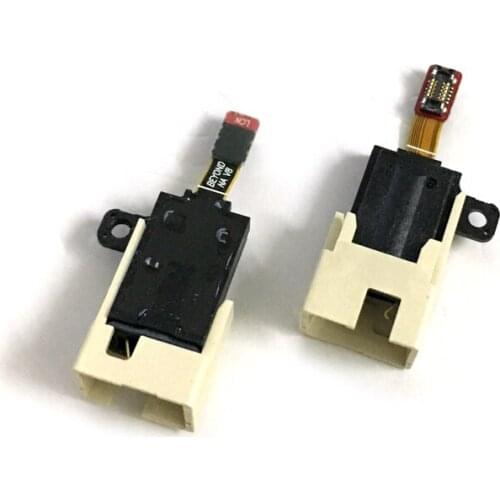 PANFU Flex Cables For Phones Samsung Galaxy S10e